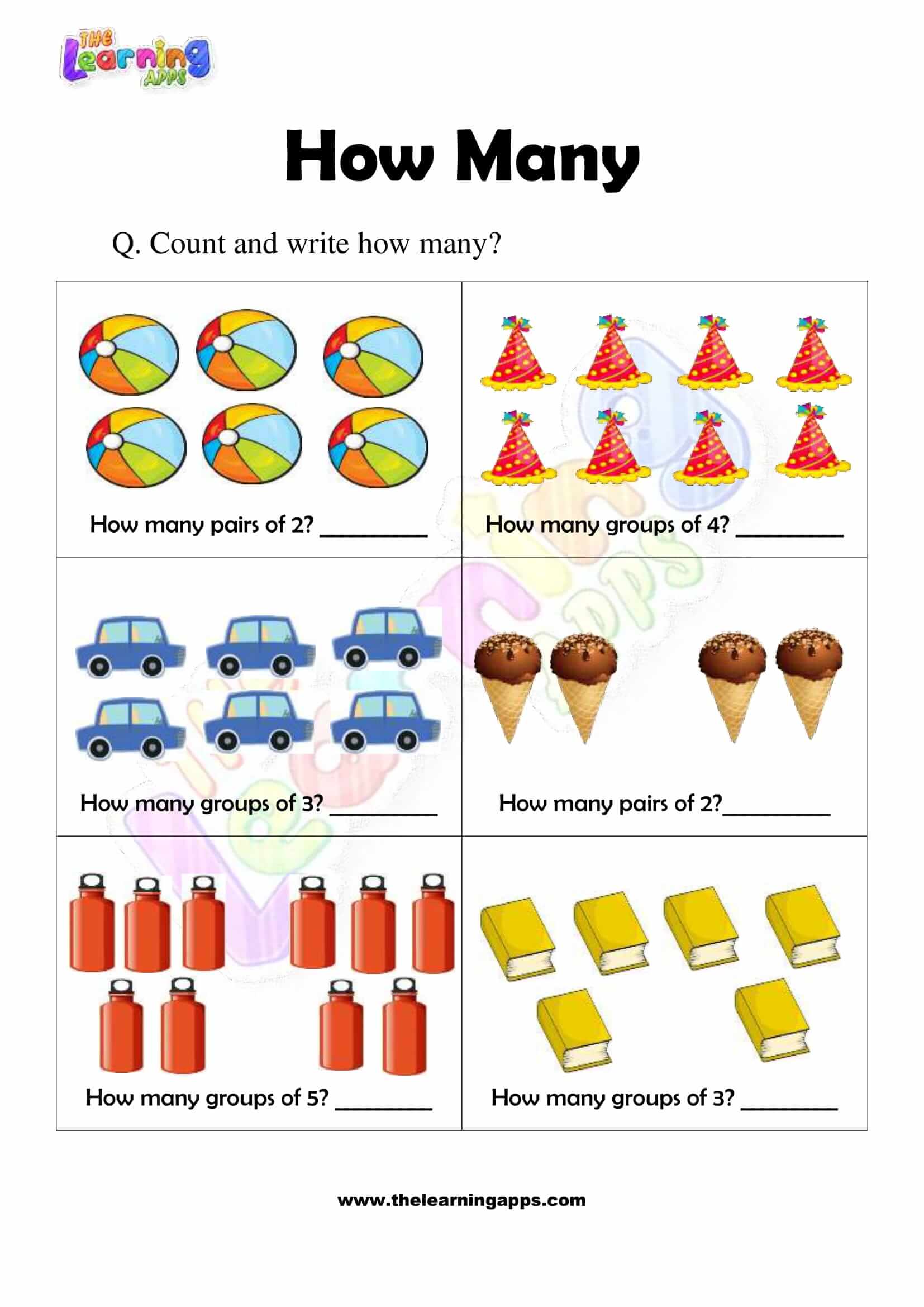 How Many Worksheets Can A Workbook Have Counting Educational