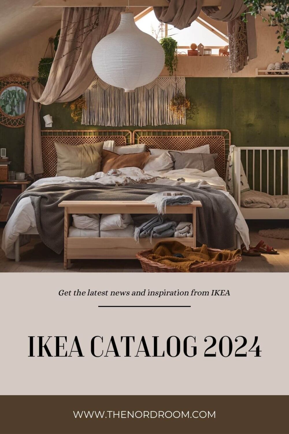 2024 Catalog - Damita Letisha