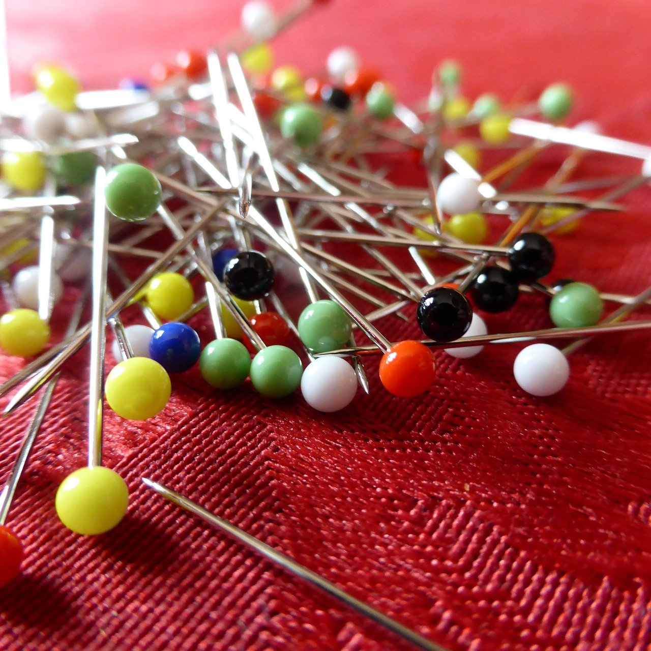 Fotos En My Pins 1E7