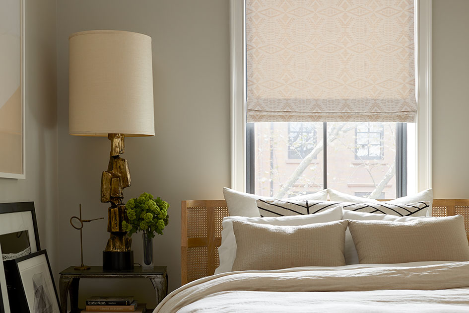 Your Guide To Types Of Window Shades | The Shade Store