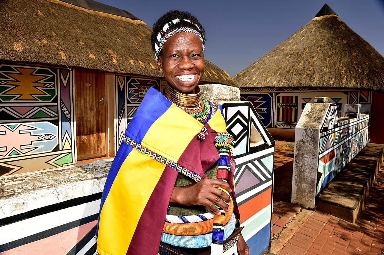 World Day For Cultural Diversity For Dialogue And Development: What You Need To Know