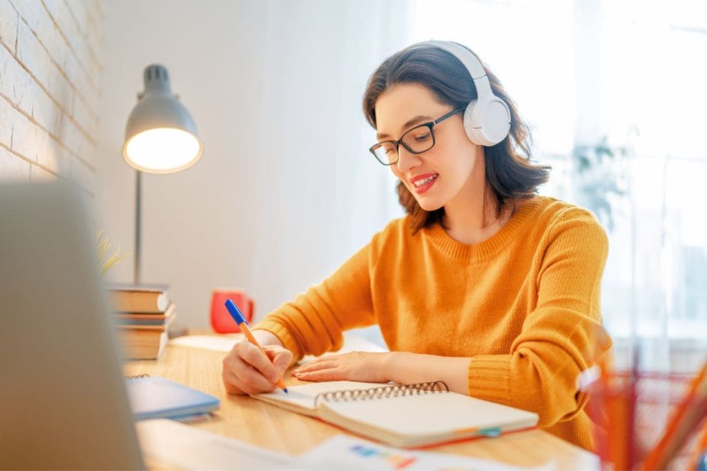 Skip The Interview: 10 Legit Online No Interview Jobs