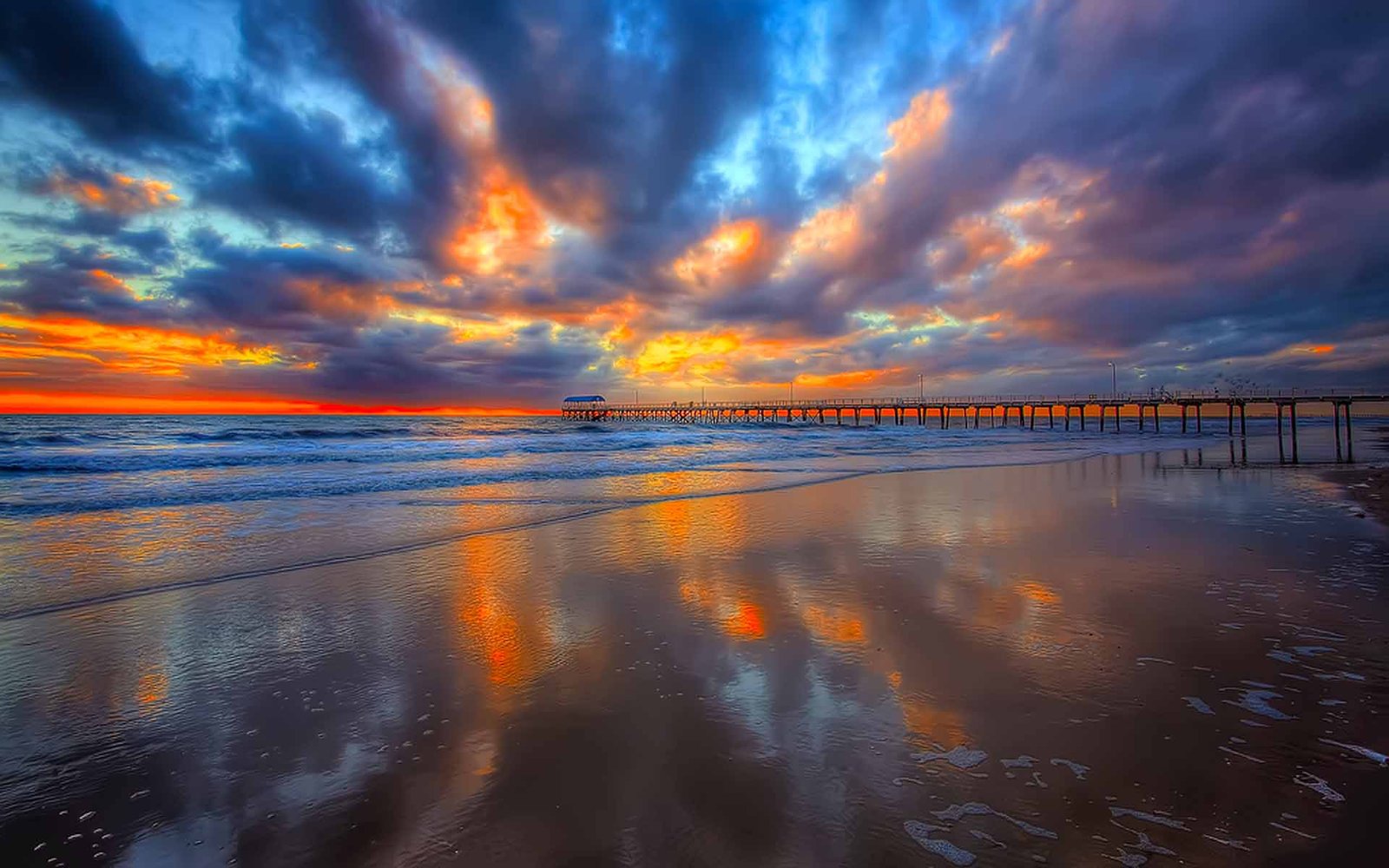 45 Best Reflection Pictures To Amaze You