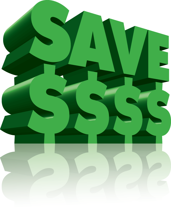 Introducing SendFX| Save Up To 80% On International Money Transfers
