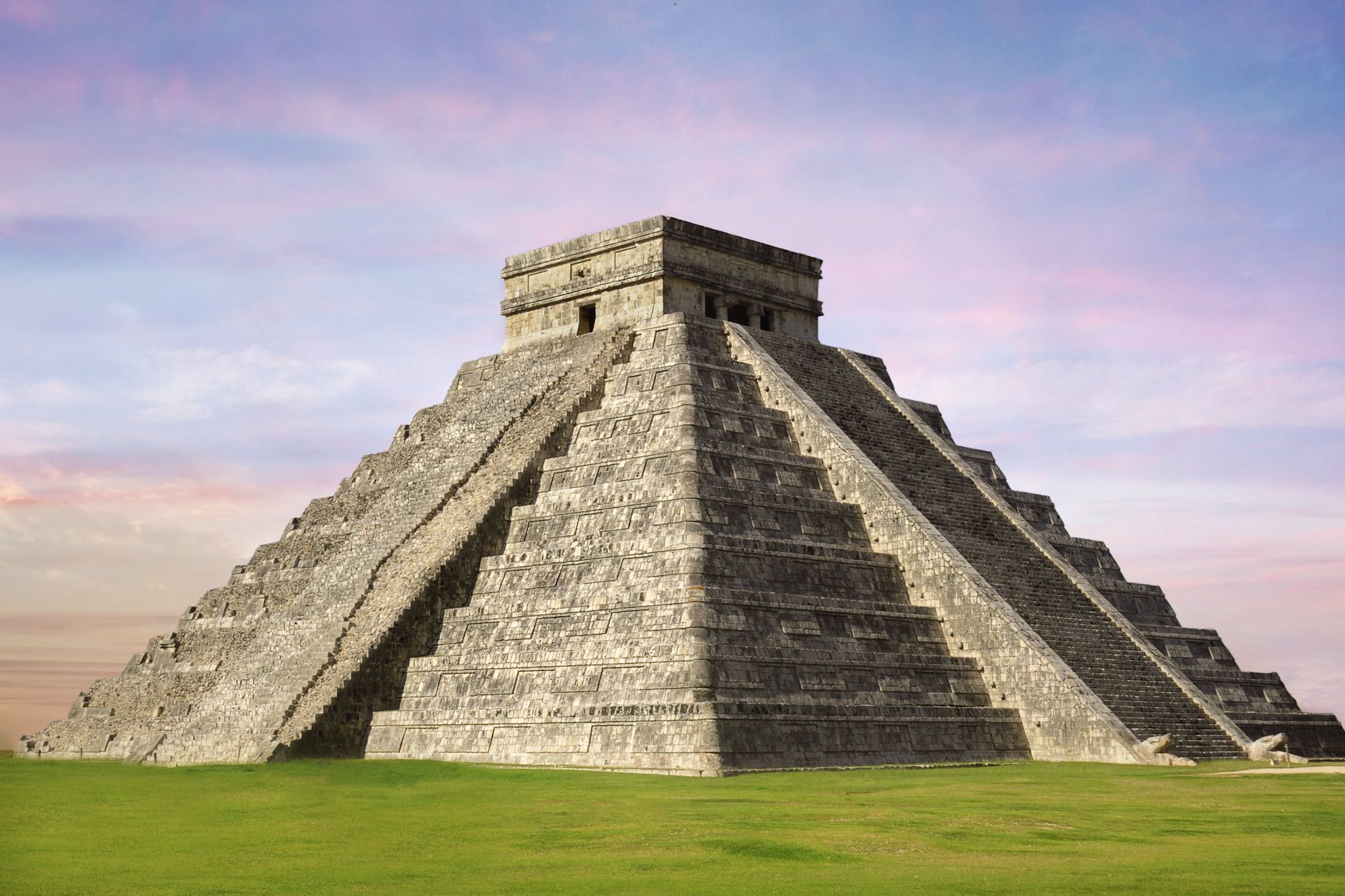 Ancient Mayan Economy And Trade