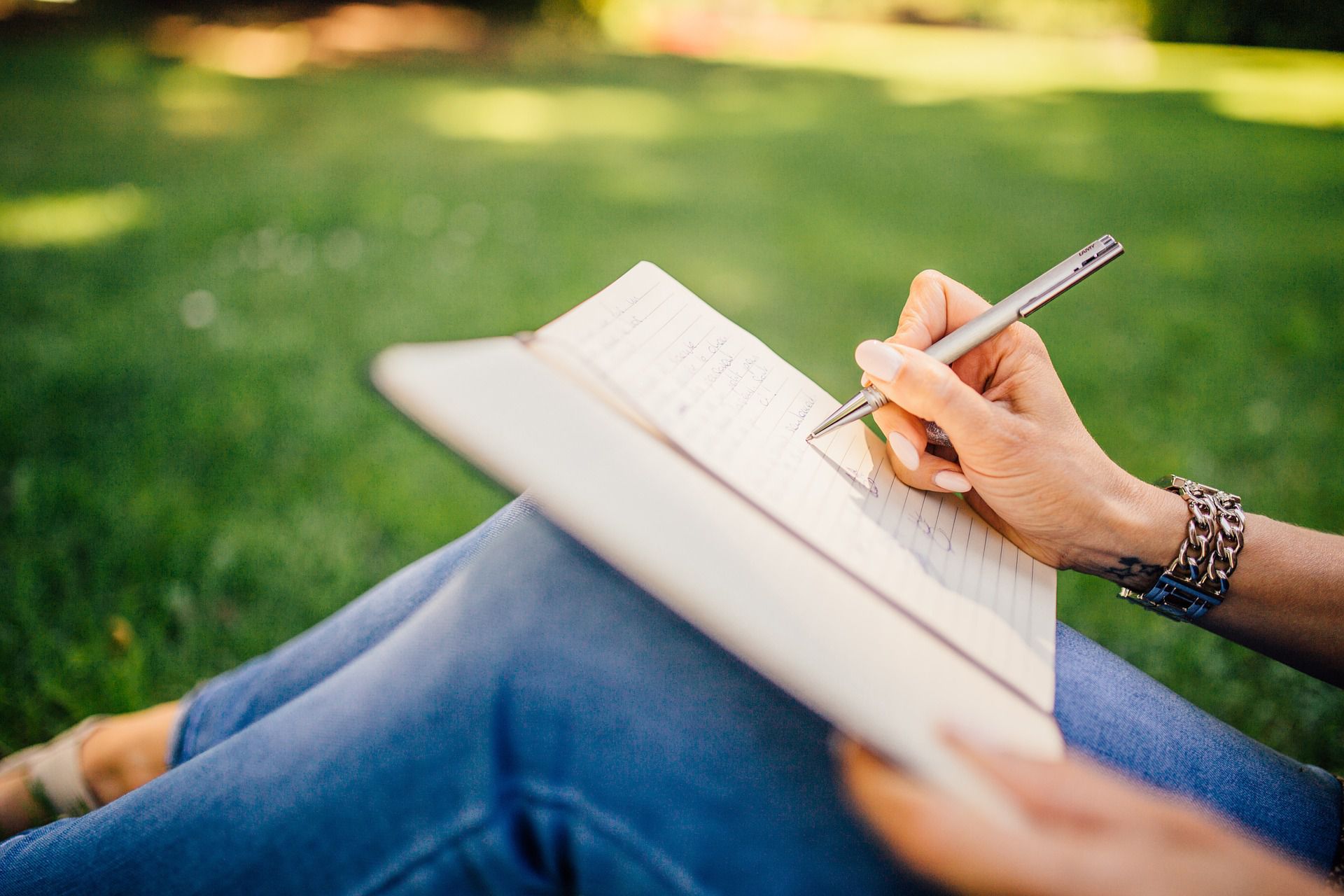 What Is Composition? Definition, Types, And Examples