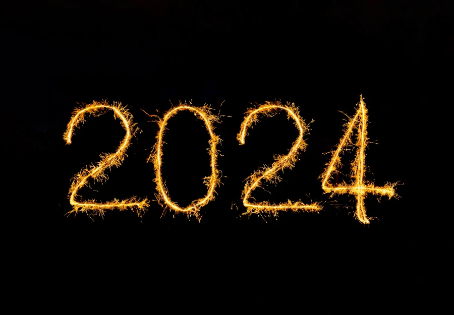 Social Value In 2024| Thrive