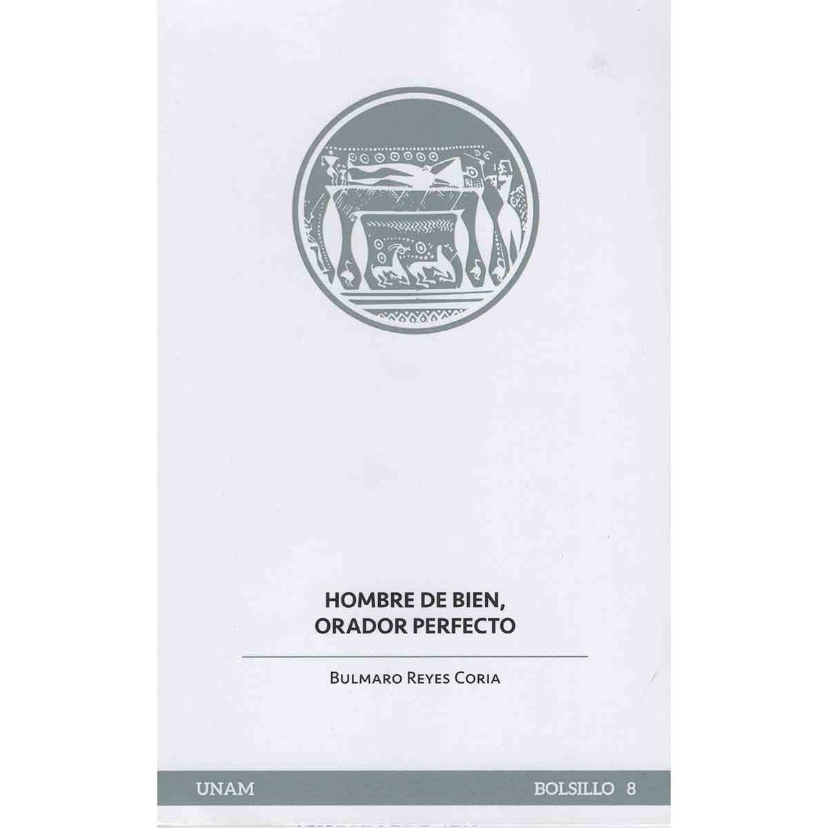 Productos Libros Hombre-de-bien-orador-perfecto