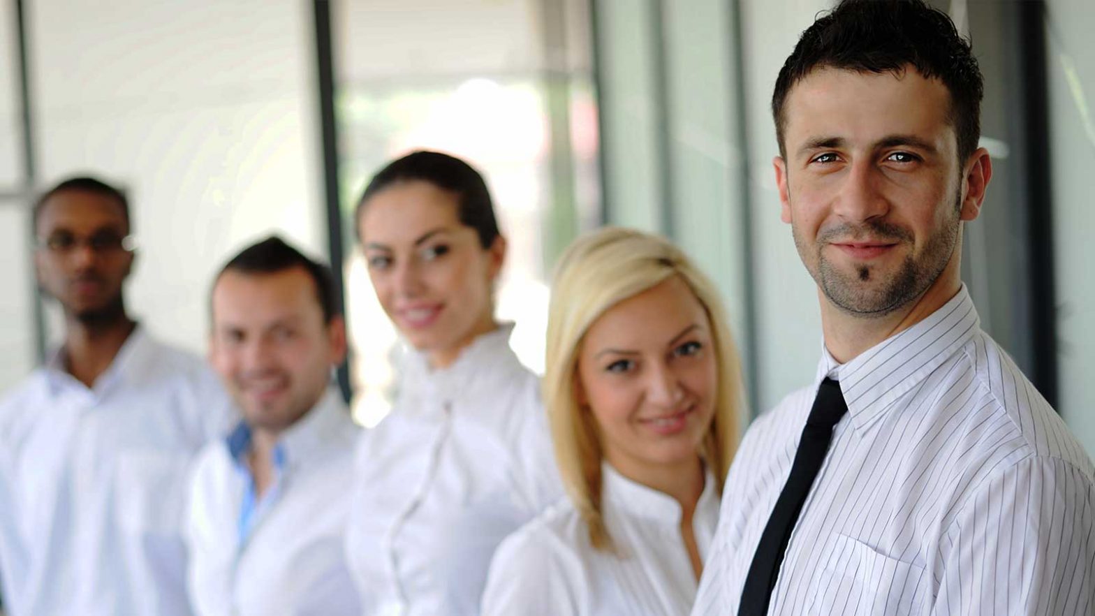 The Types Of Employee Benefits Your Business Should Be Offering