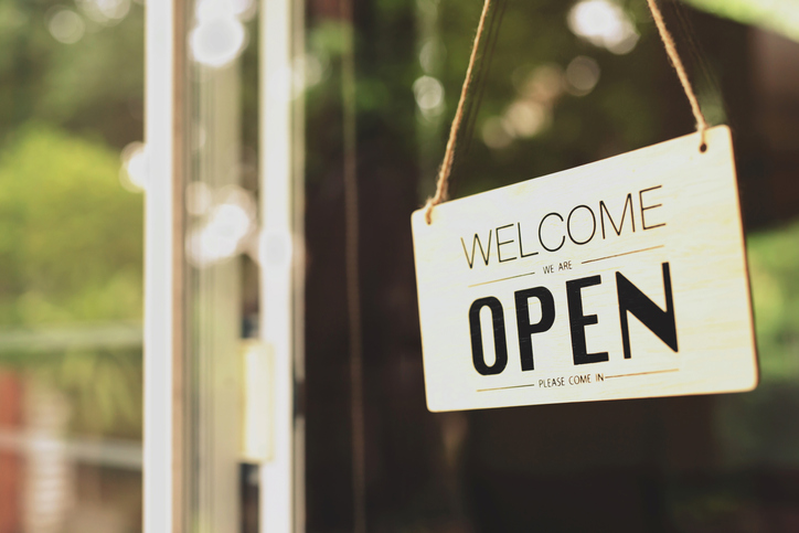 Open Access Should Be For Writers As Well As Readers | Times Higher Education (THE)