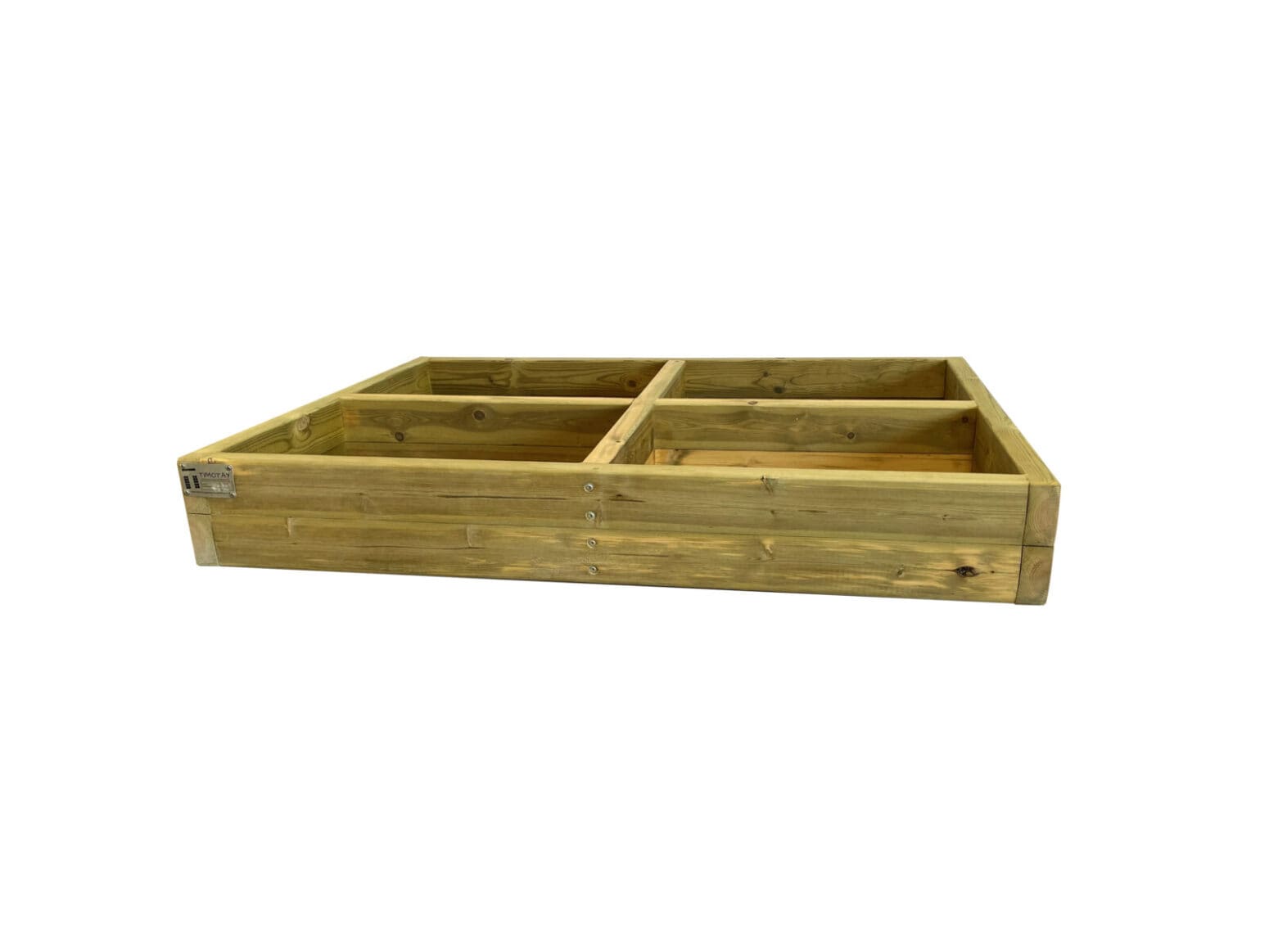 Value Dig Pit| Timotay Playscapes