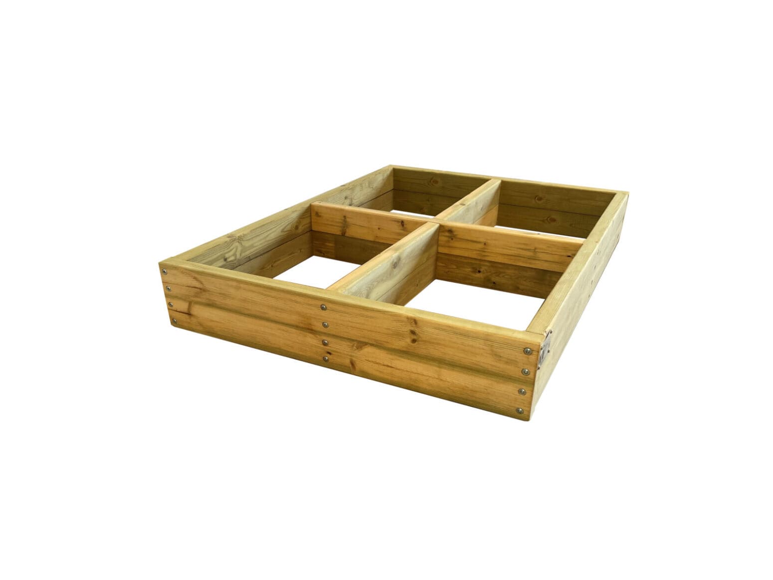 Value Dig Pit| Timotay Playscapes