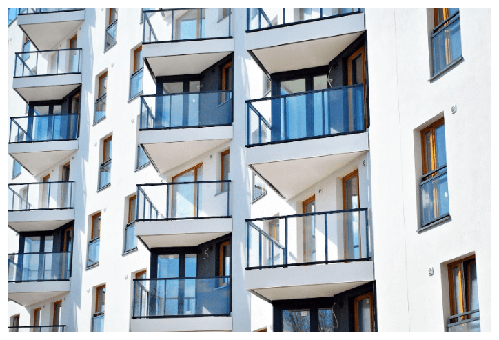 advantages and disadvantages of aluminium windows Archives - Help