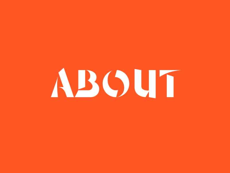 About | Tolibs.com