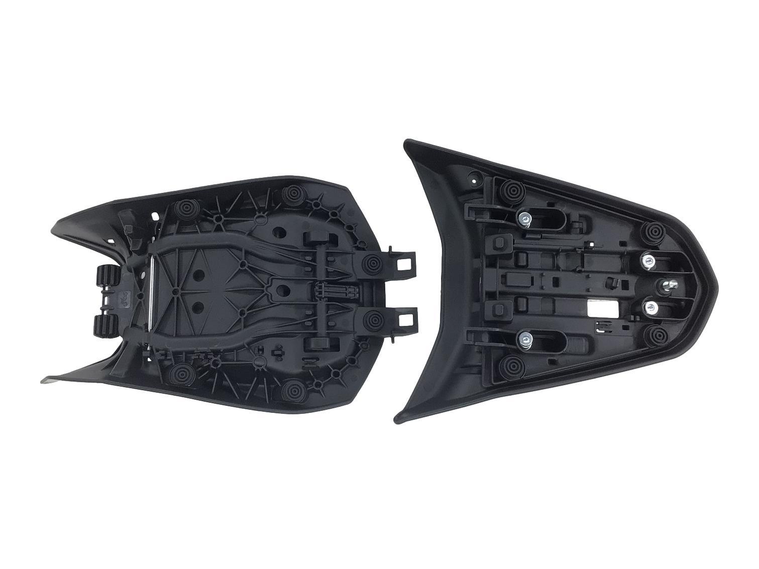 Deluxe Seat SGC8079