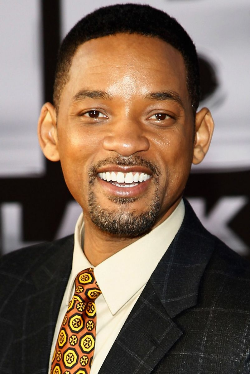 Hollywood Icons: Get To Know The 10 Most Popular Actors Of The Era
