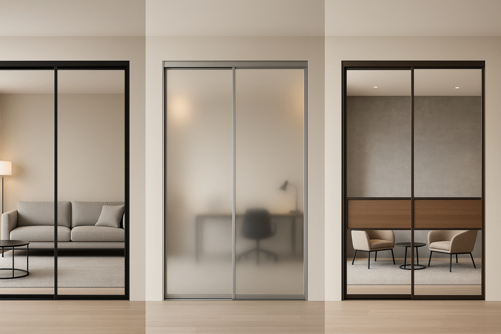 Room Divider Partition: A Smart Way To Maximize And Style Your Space