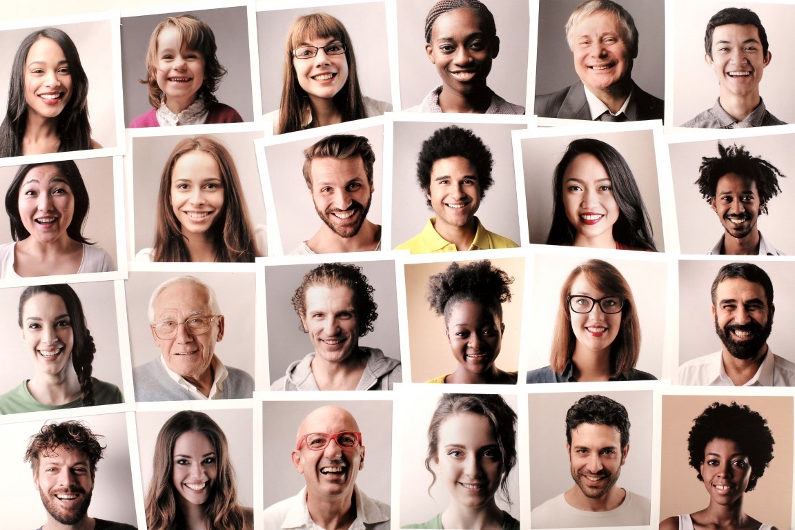 People&#39;s or Peoples&#39;: Which is Correct? (Example Sentences) | TPR Teaching