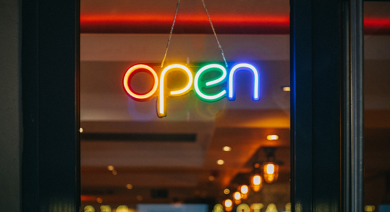 Transforming Society ~ Integrating Open Access and interdisciplinary scholarship for the love of ...