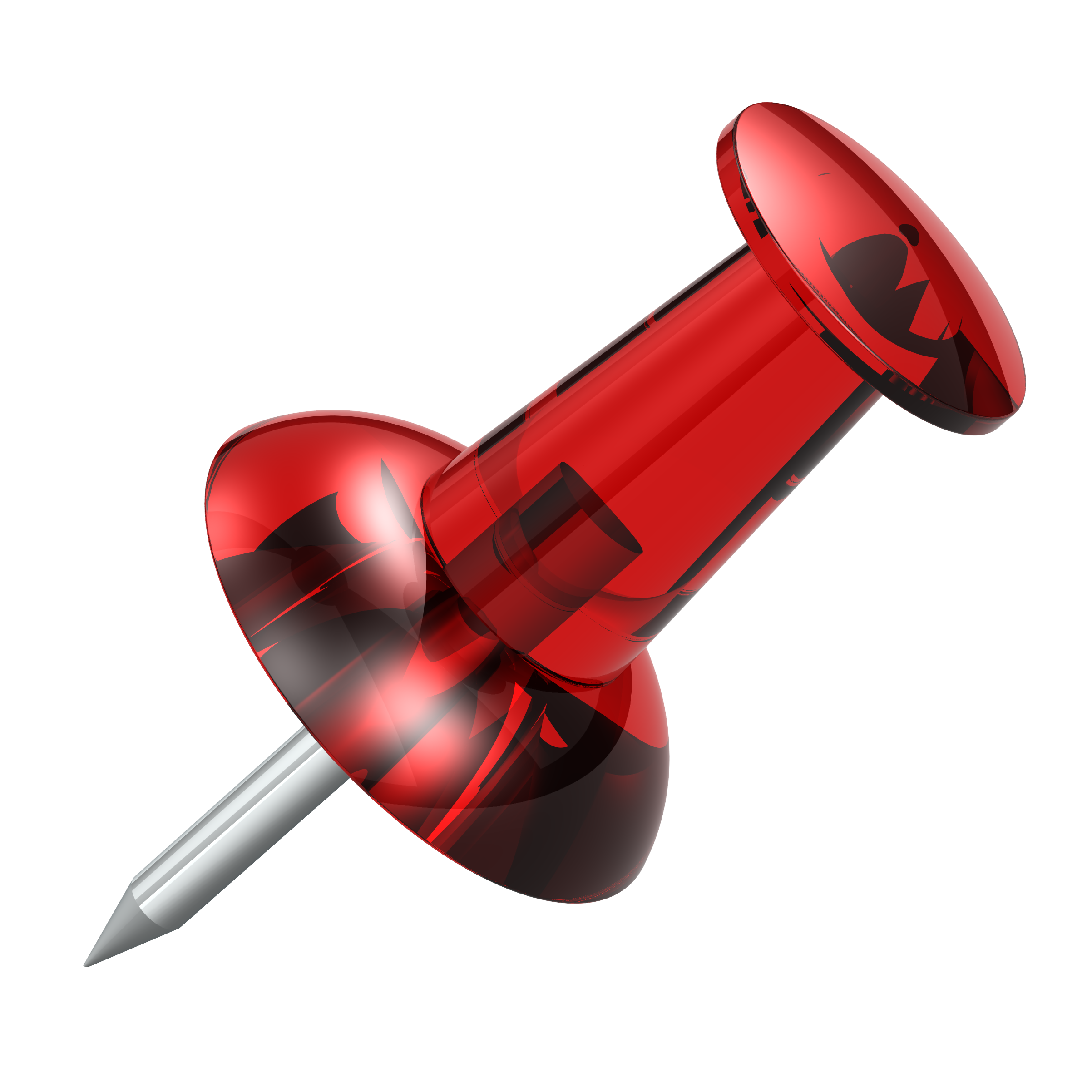 Location Pin Red At Freddie Braun Blog
