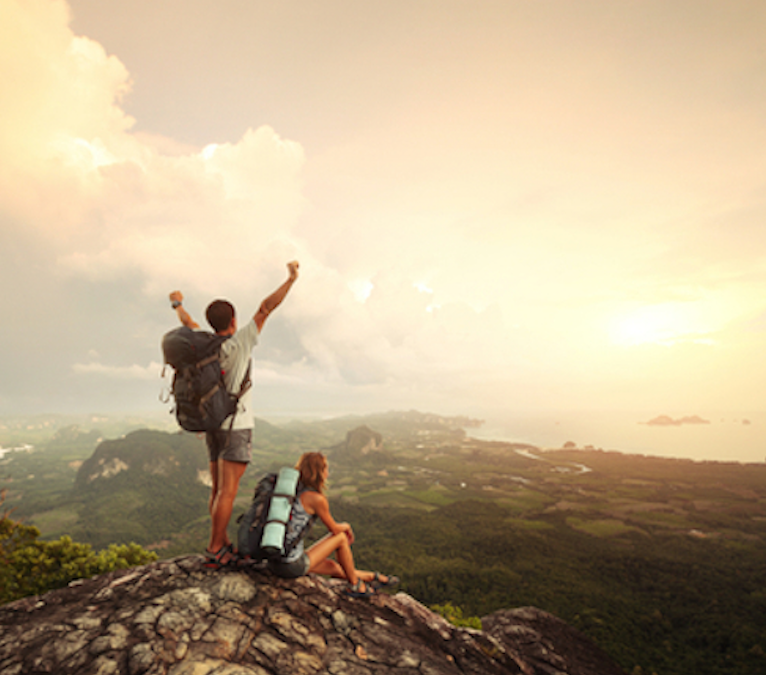 The Up-and-coming Countries In The World Worth Visiting | Travelbite