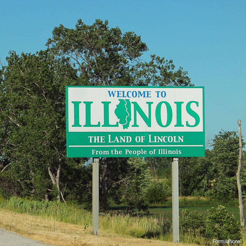 What’s New To Discover In Illinois