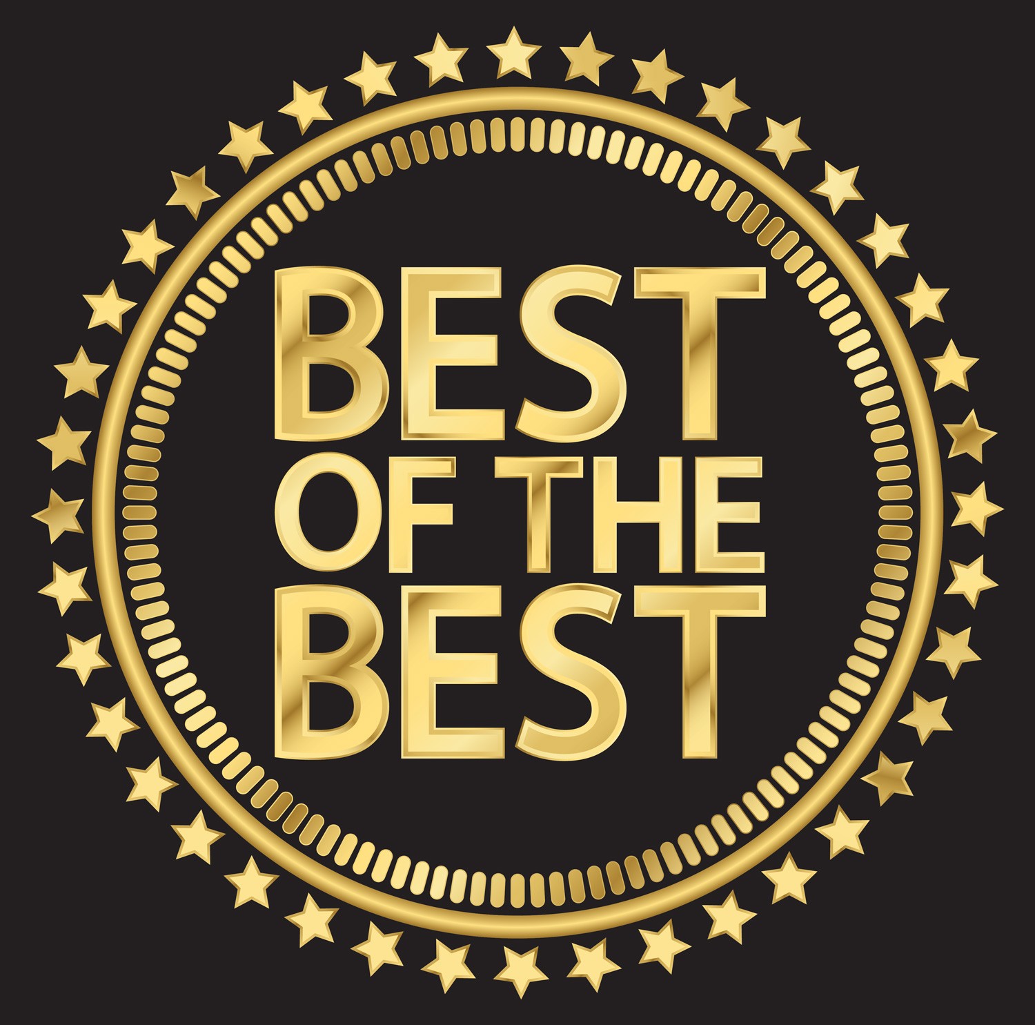 Recognizing The Best Of The Best, Royal Caribbean Honors Travel Partners Of The Year For 2016...