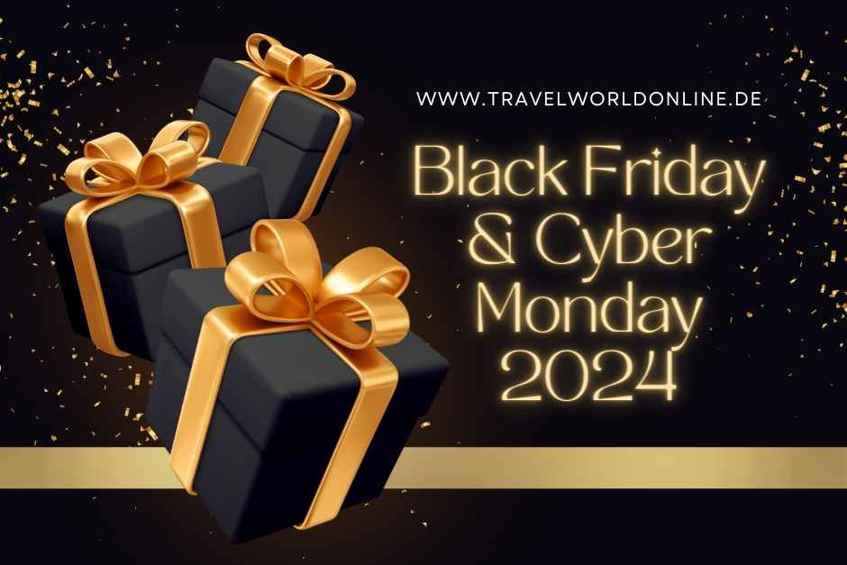 Cyber Monday 2025 Deals Canada Deals Images References: - Aiyana Storm