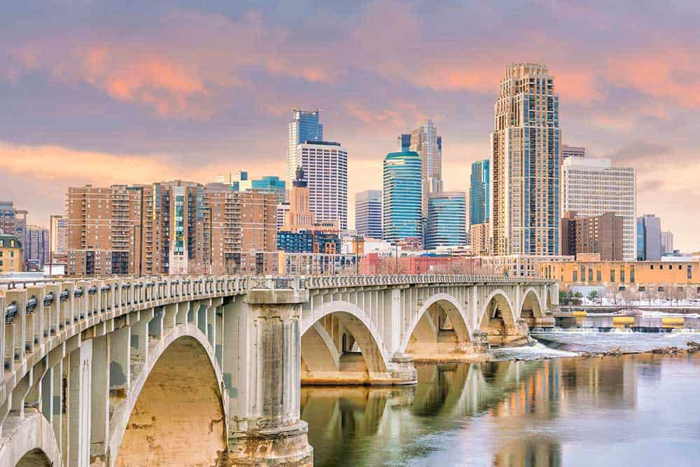17 Fun Things To Do In Minneapolis On Your Minnesota Adventure