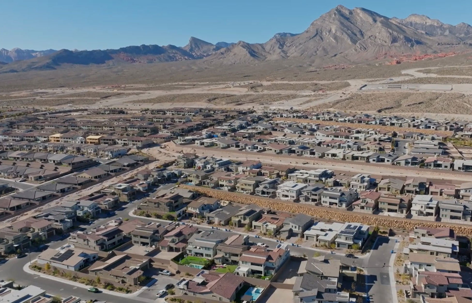 TriPointeHomes-Summerlin-FeaturedImage-New.jpg