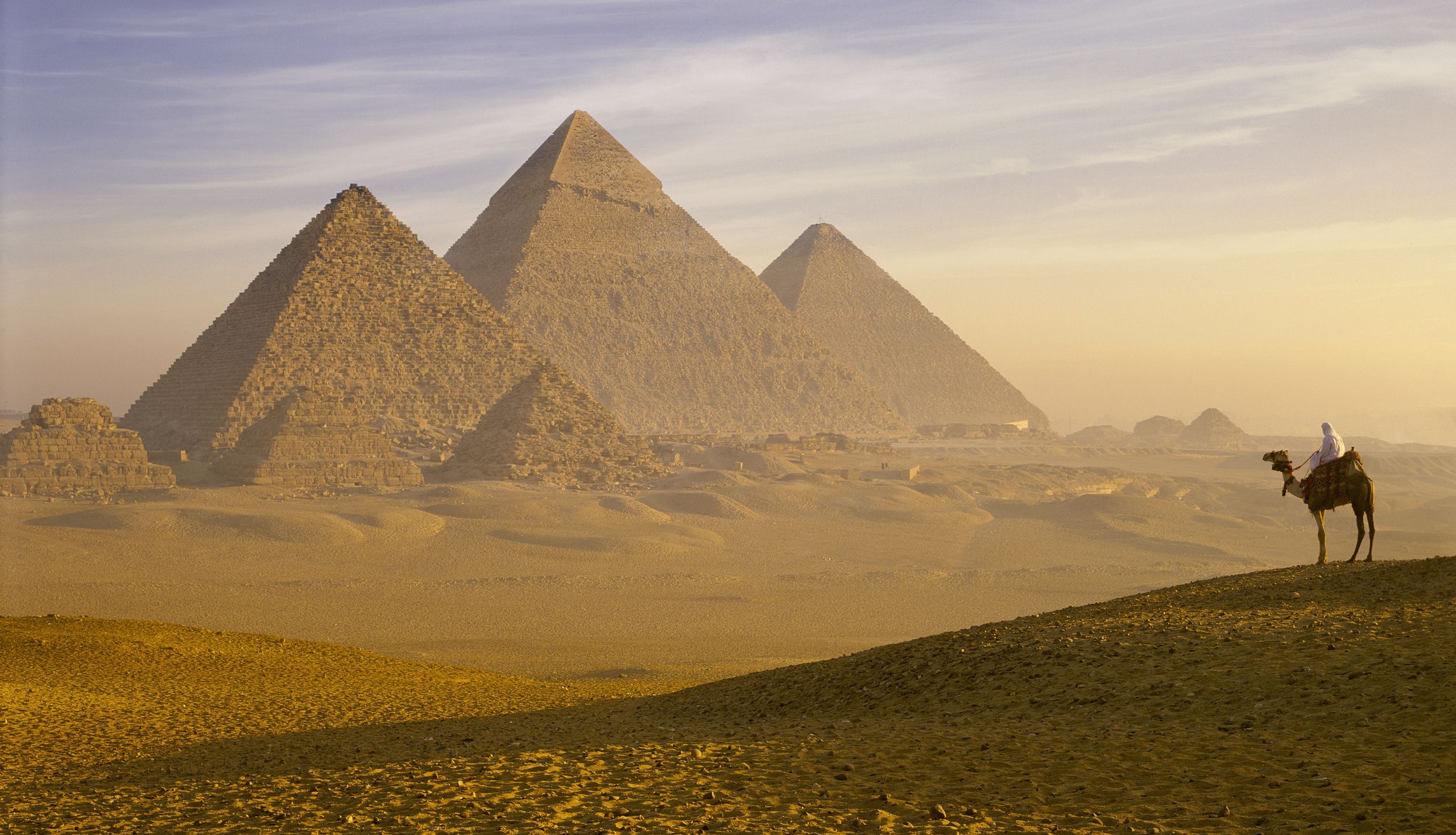 Egyptian Pyramids Of Giza Worksheet Pyramids Of Egypt - Vrogue.co