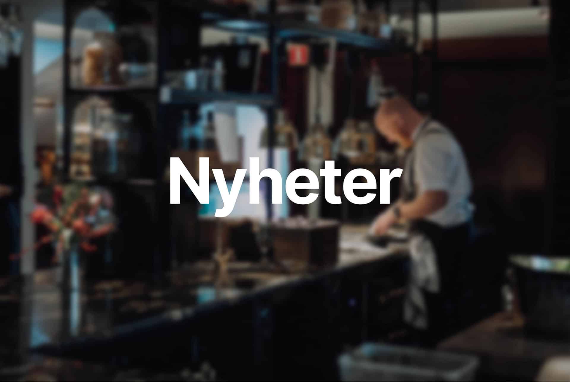 Information Från Trivec - Trivec