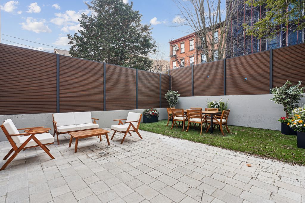 132 Waverly Ave #A, Brooklyn, NY 11205 | Trulia