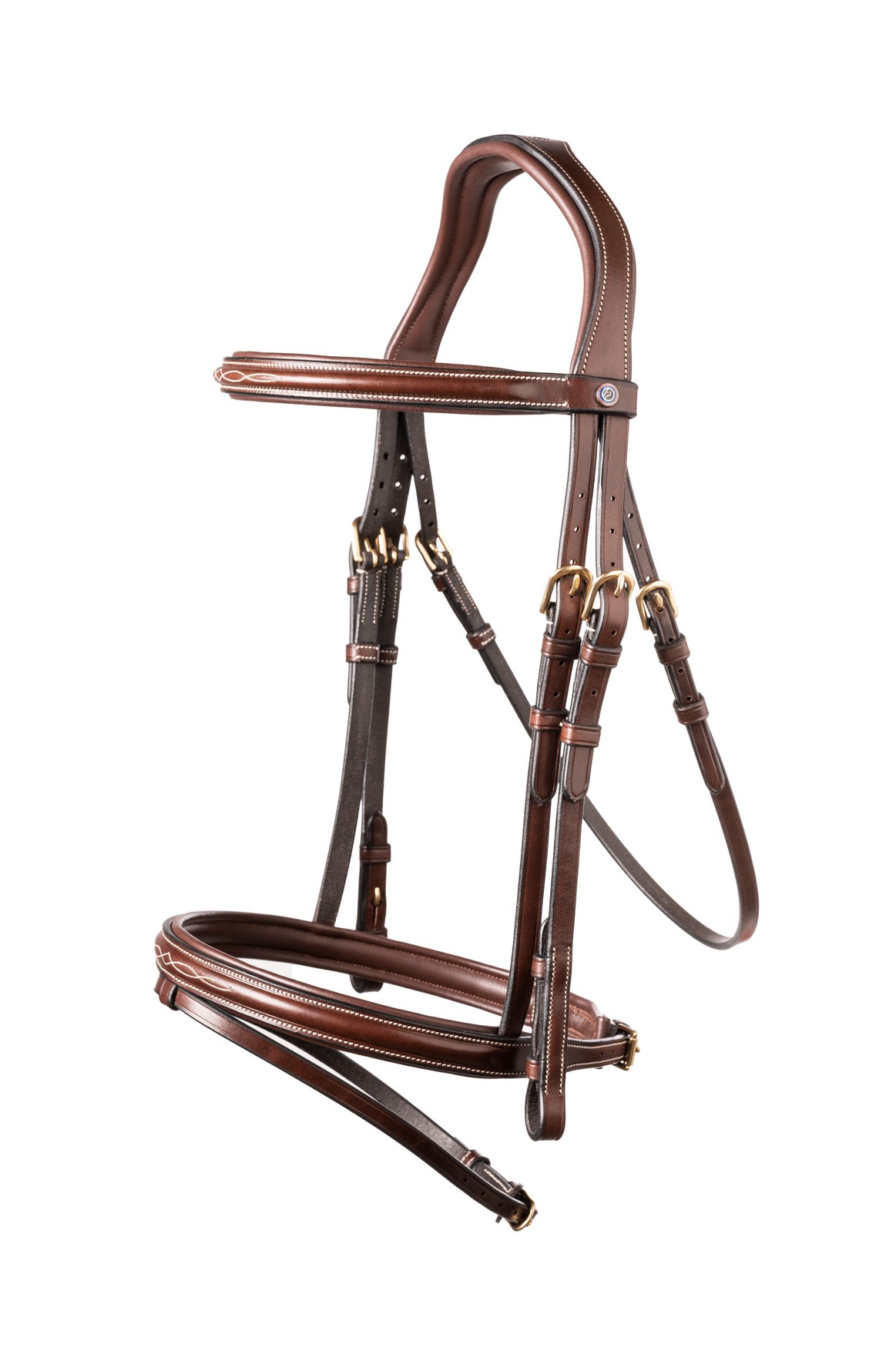 TRUST Calgary – Trust Equestrian