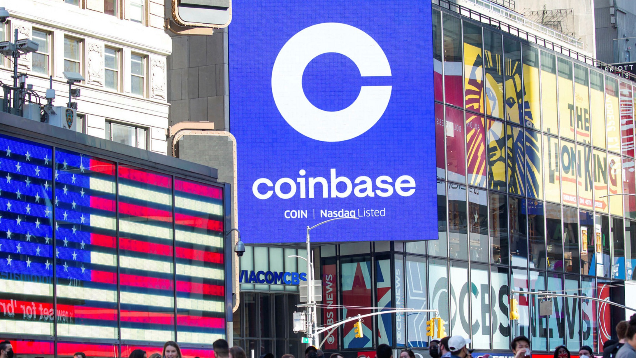 Images Of Coinbase - JapaneseClass.jp