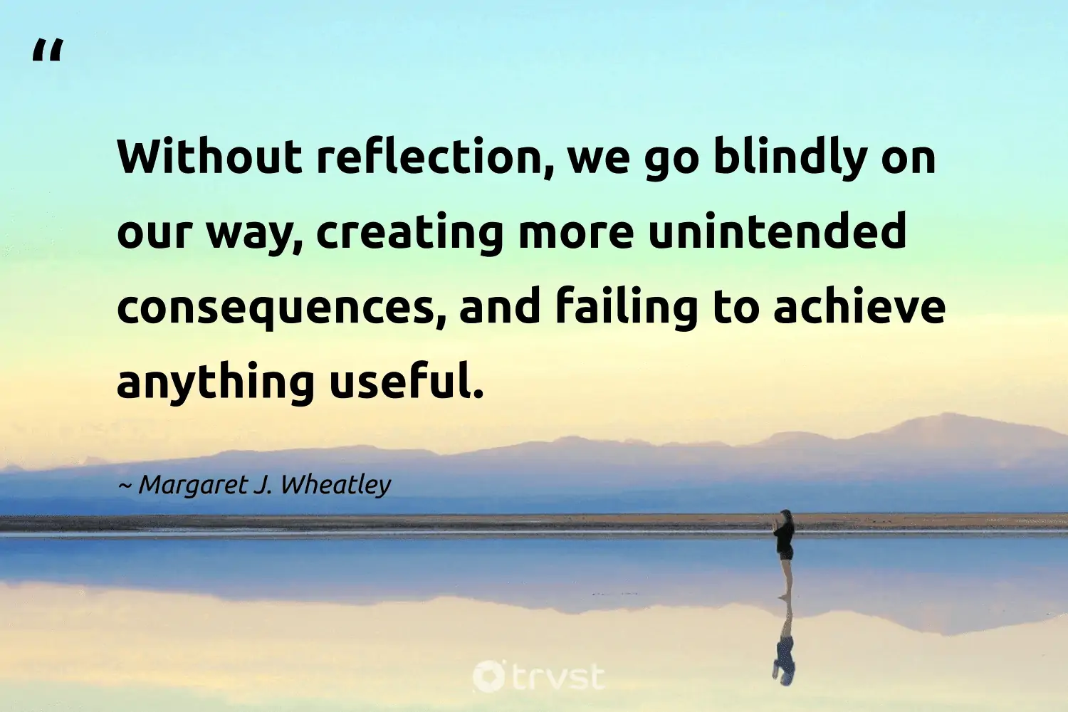 98 Reflection Quotes For Quiet Moments (2025)