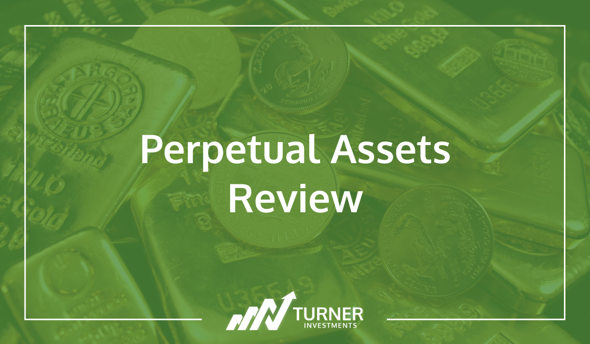 Perpetual Assets Review 2025 - Fees, BBB, Legit?