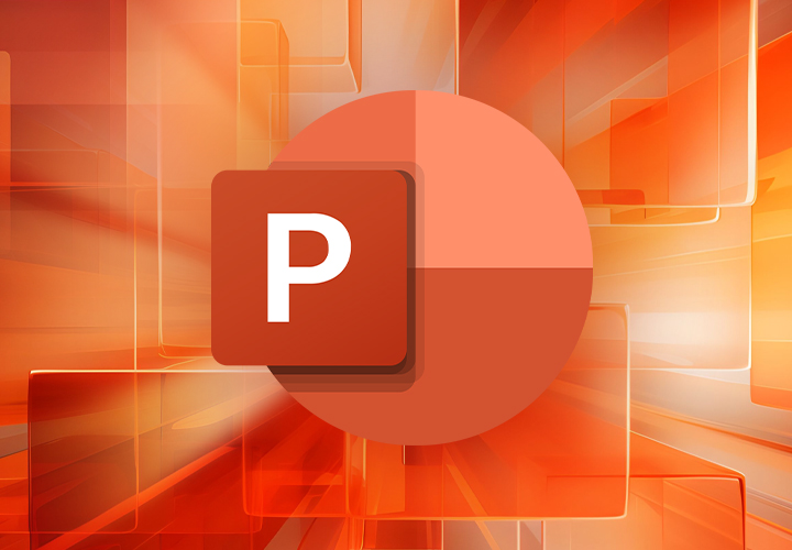 Istruzioni: Crea Un Modello 3D Accattivante In PowerPoint