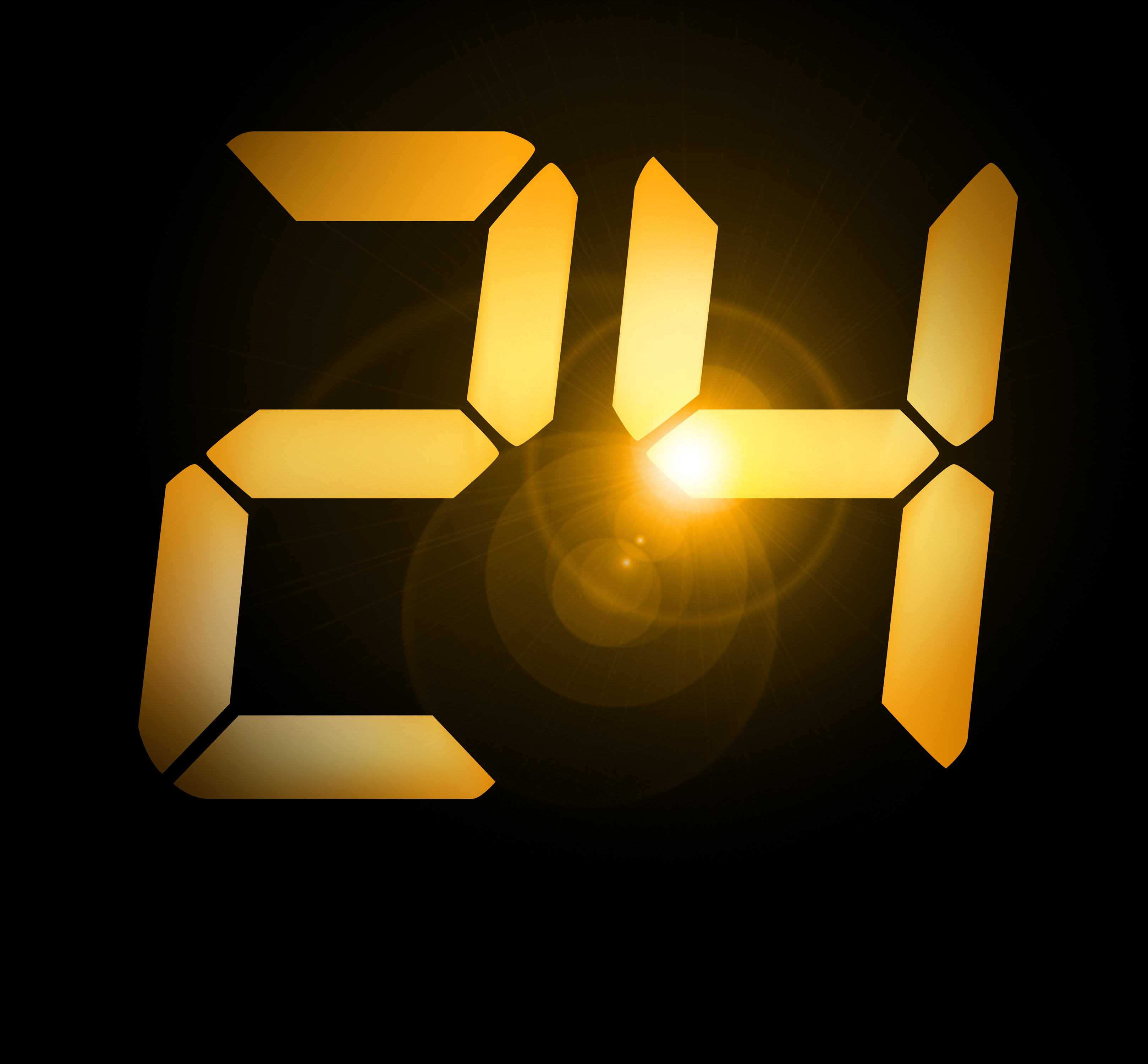 Fox Reviving 24 as 24: Legacy, With An All-New Cast and Storyline – TV Insider