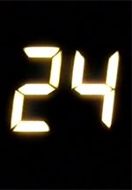 24 THS: 10 Juicy Facts | Tashi&#39;s TV | TVSA
