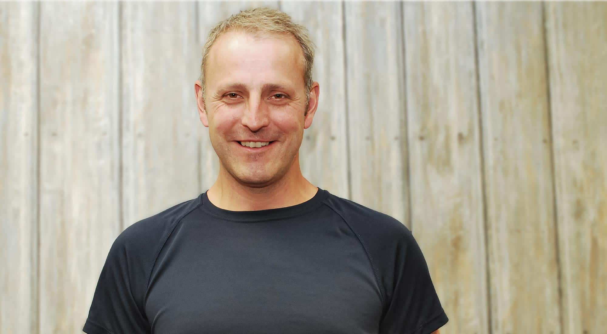 Supporting People To Build Health Resilience Through Regular Physical Activity| Ukactive