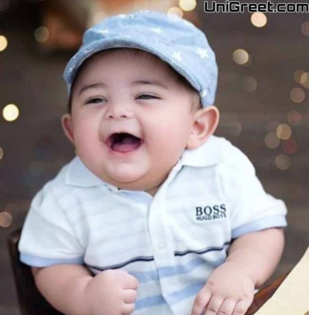 Cute Baby Images Hd For Dp - Infoupdate.org