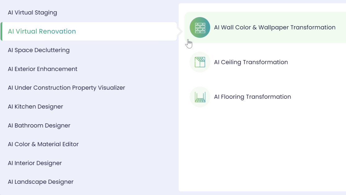 Reimagine Your Space With AI: How To Transform Your Home In 2024 - Unite.AI