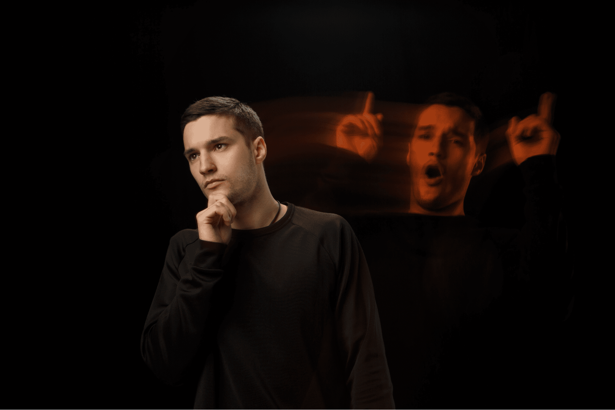 Narcissistic Gaslighting: 8 Tips to Deal With It - United We Care | A Super App for Mental Wellness