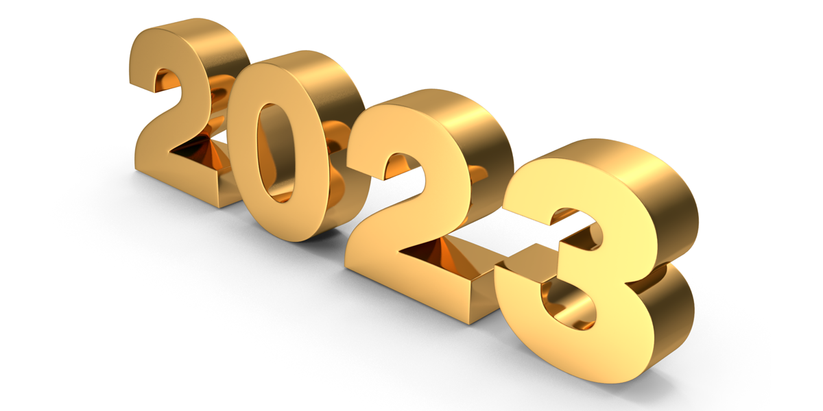 2023: A Year Of Events And News - Vacuumdaily.net