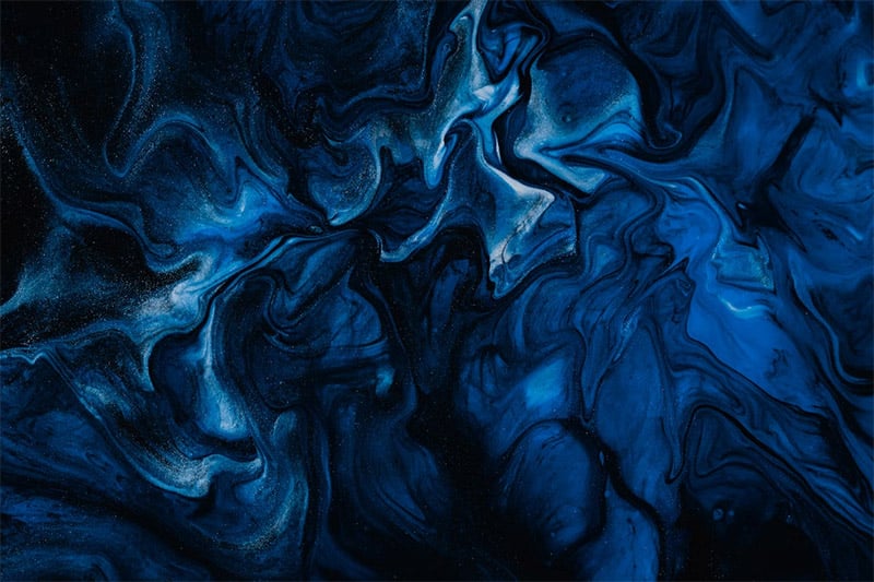 Amazing Abstract Wallpaper (Mobile And Desktop Backgrounds)