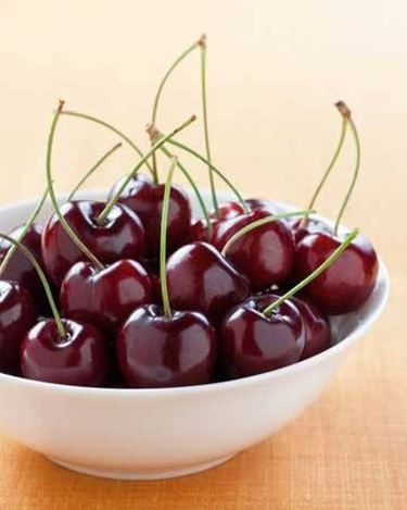 Gotta - Ossa E Muscoli - Gotta: Cause E Rimedi Naturali