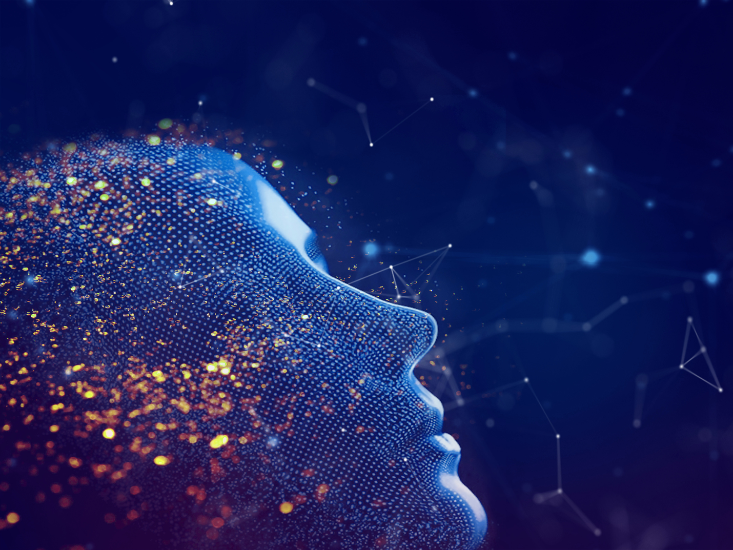 Velir’s Kevin Quillen Helps Launch New Drupal AI Initiative| Velir