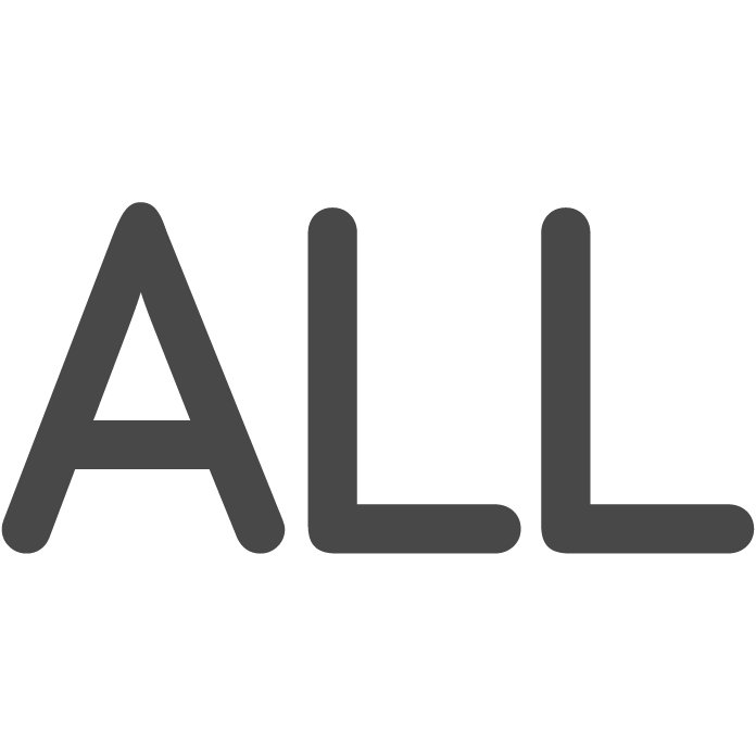 All About All