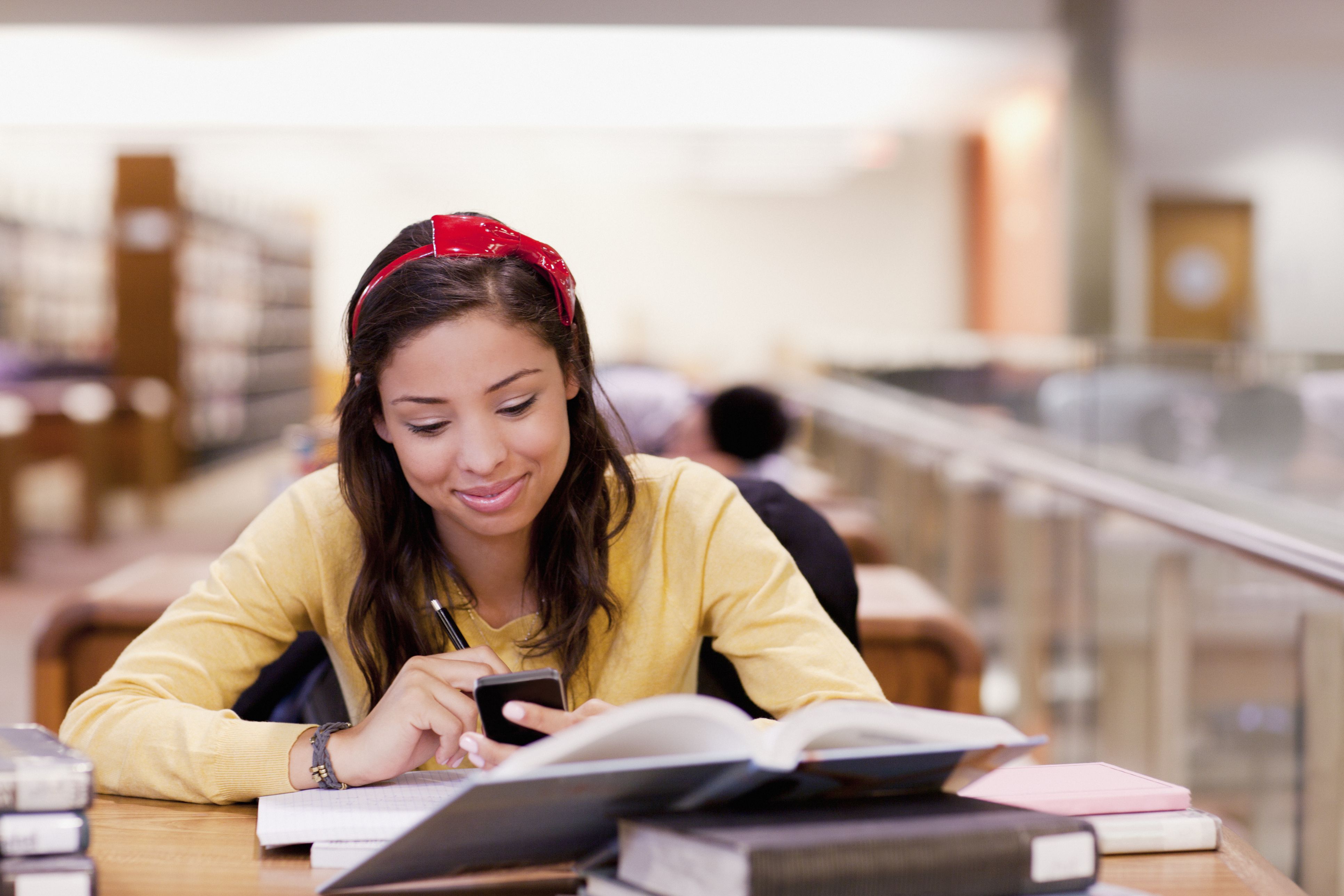How to Learn More Effectively: 10 Learning Techniques to Try